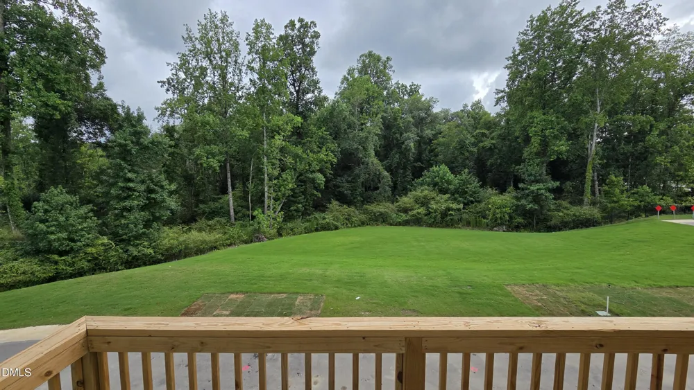 803 Lucky Clover Way Fuquay Varina, NC 27526