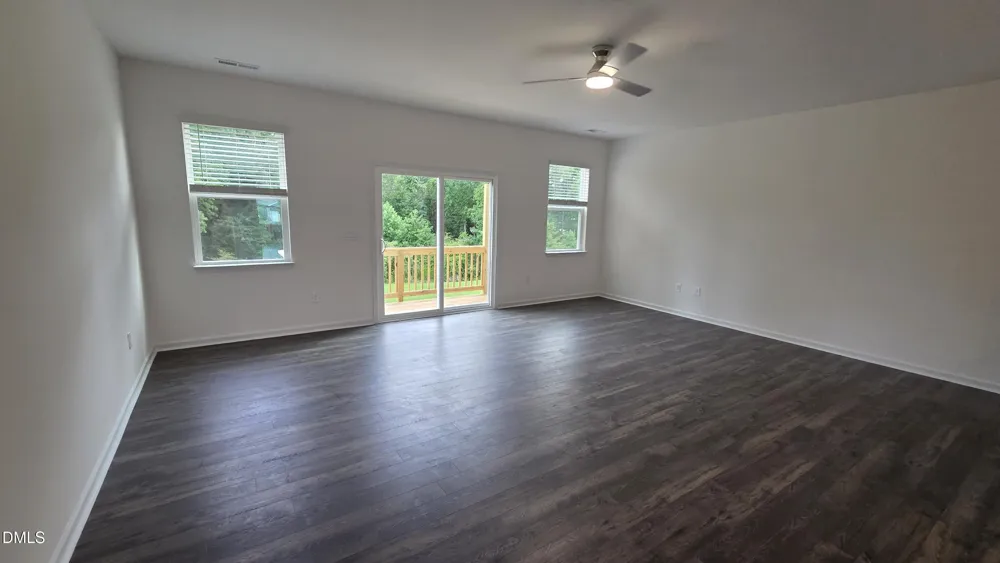 803 Lucky Clover Way Fuquay Varina, NC 27526