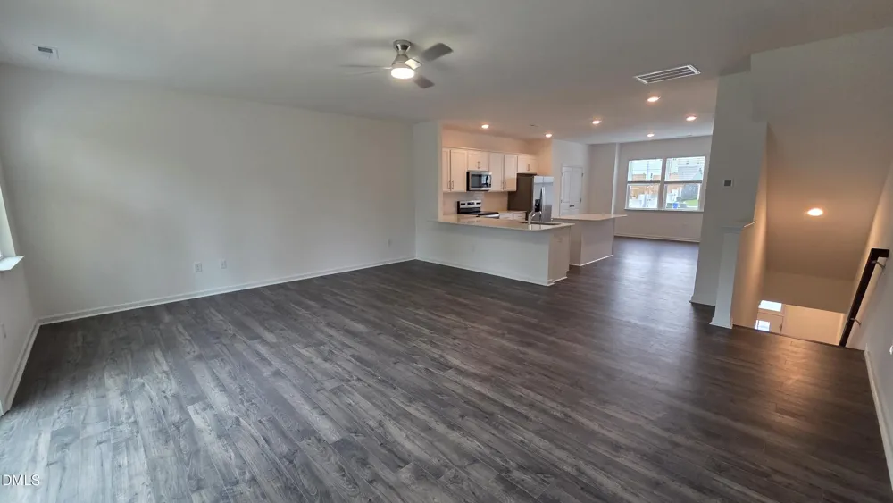 803 Lucky Clover Way Fuquay Varina, NC 27526