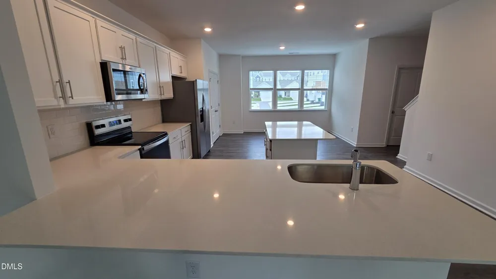 803 Lucky Clover Way Fuquay Varina, NC 27526
