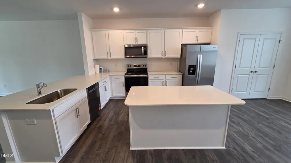 803 Lucky Clover Way Fuquay Varina, NC 27526