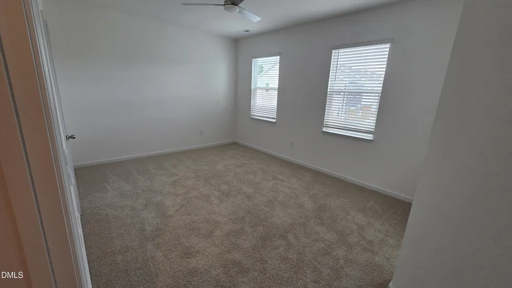 803 Lucky Clover Way Fuquay Varina, NC 27526