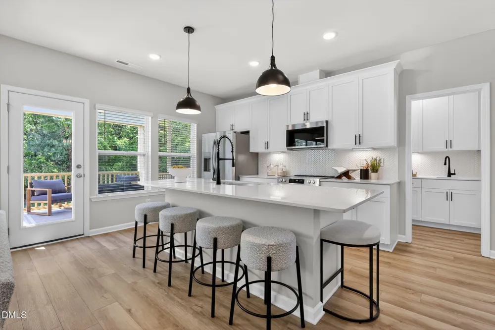 120 Knotts Loop Lillington, NC 27546