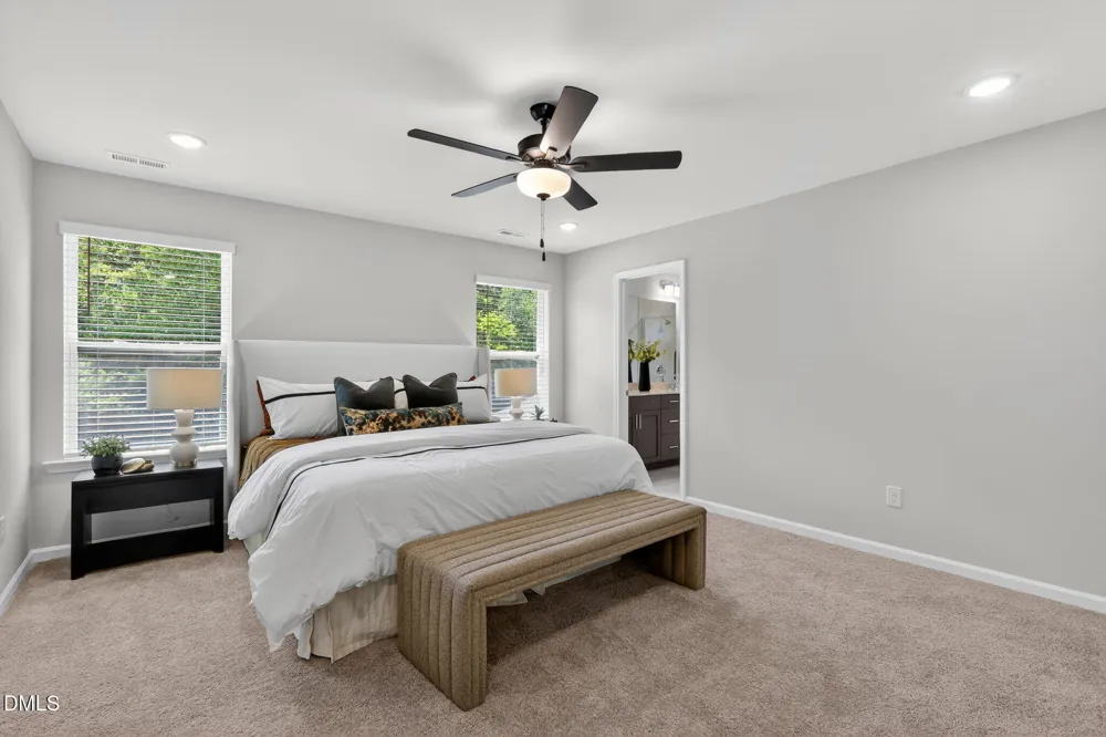 120 Knotts Loop Lillington, NC 27546