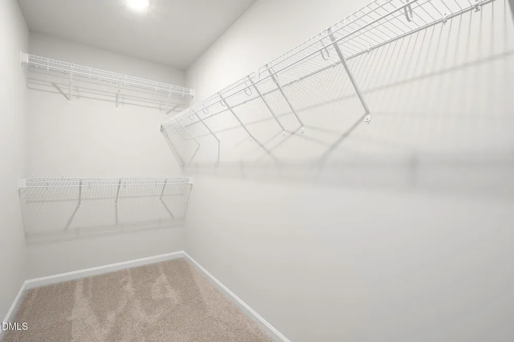 120 Knotts Loop Lillington, NC 27546