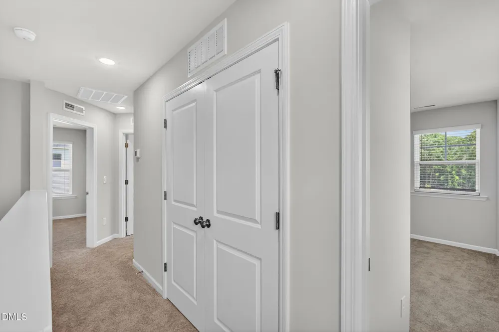 120 Knotts Loop Lillington, NC 27546