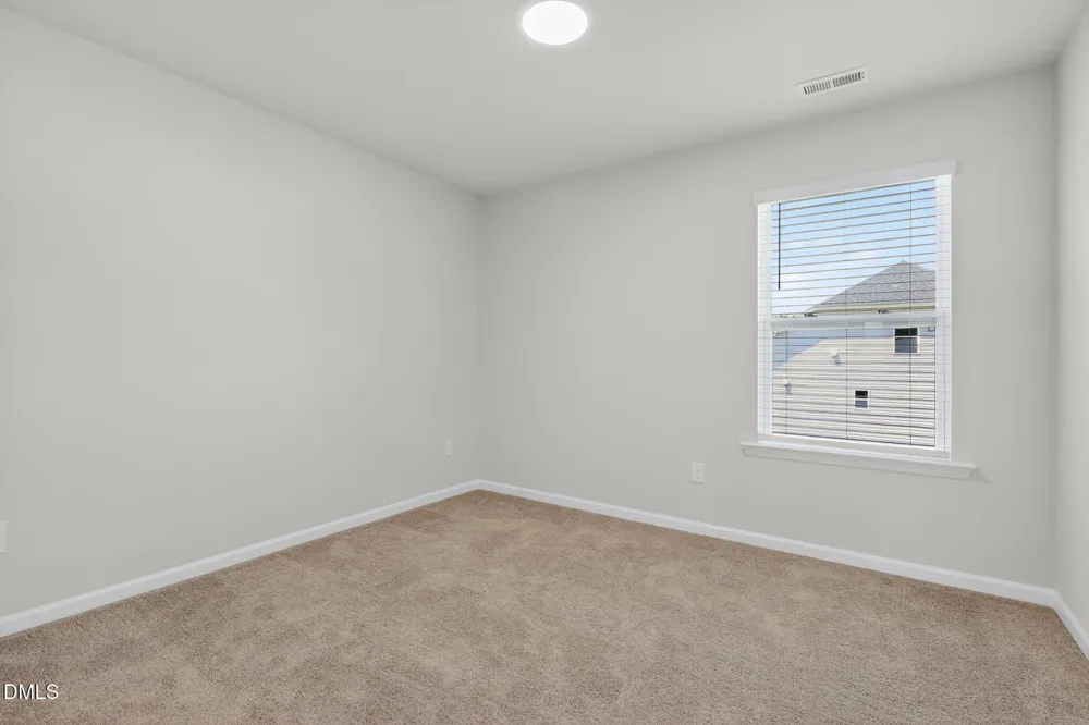 120 Knotts Loop Lillington, NC 27546
