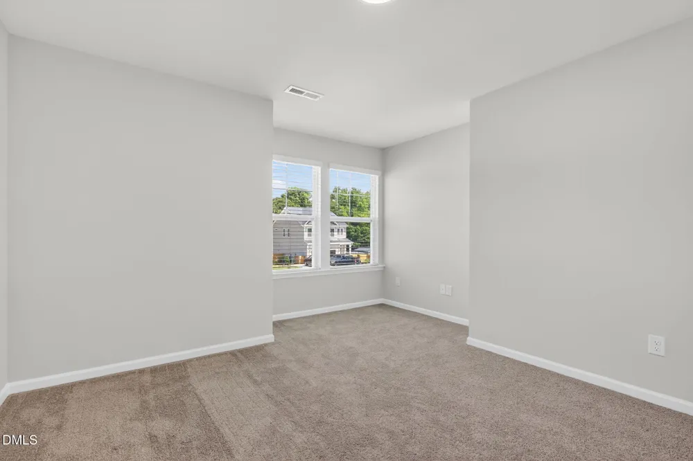 120 Knotts Loop Lillington, NC 27546
