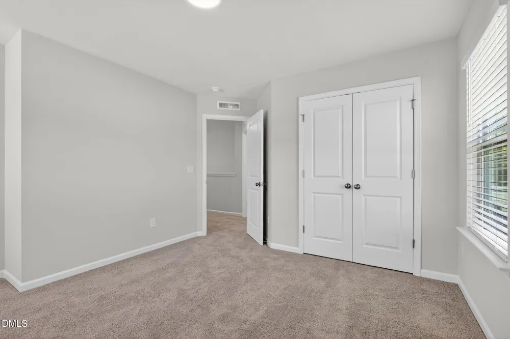 120 Knotts Loop Lillington, NC 27546