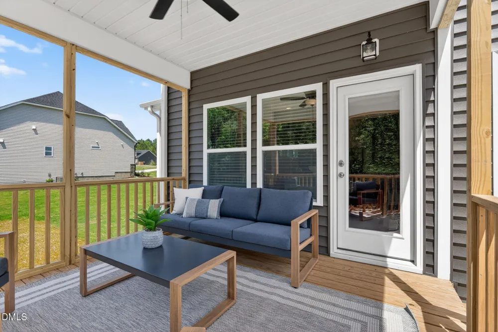 120 Knotts Loop Lillington, NC 27546