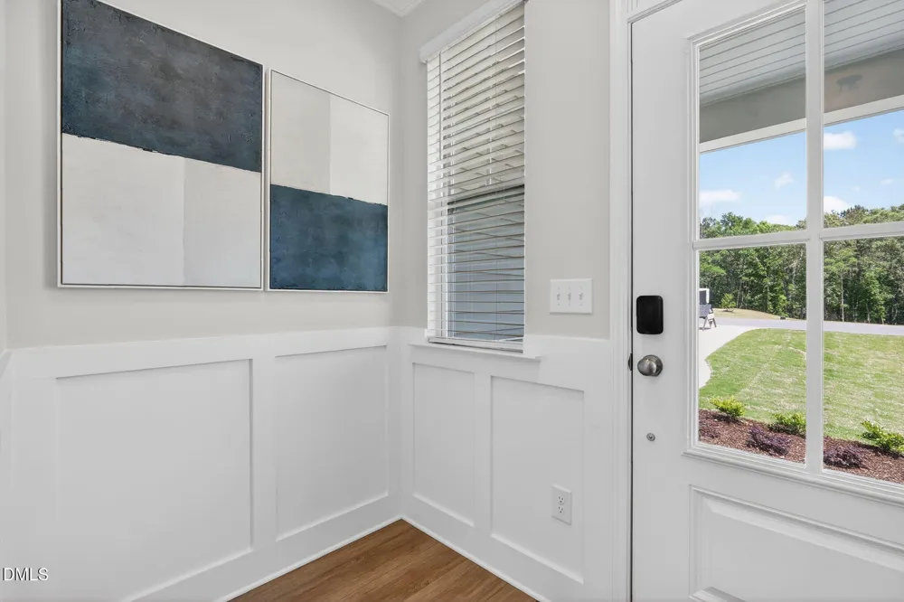 120 Knotts Loop Lillington, NC 27546