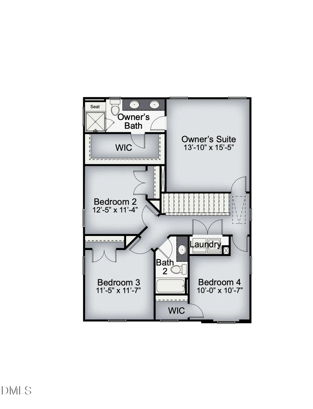 120 Knotts Loop Lillington, NC 27546