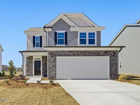 500 Hipwood Drive