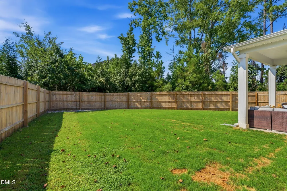 673 Millers Mark Avenue Wake Forest, NC 27587