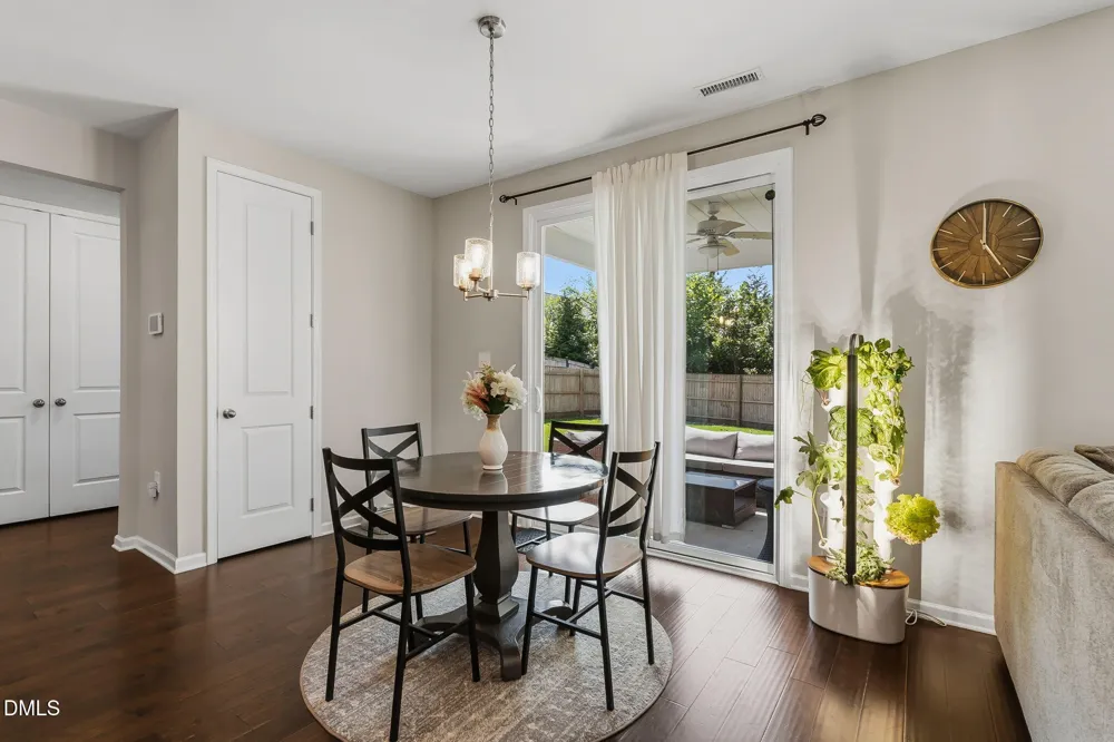 673 Millers Mark Avenue Wake Forest, NC 27587