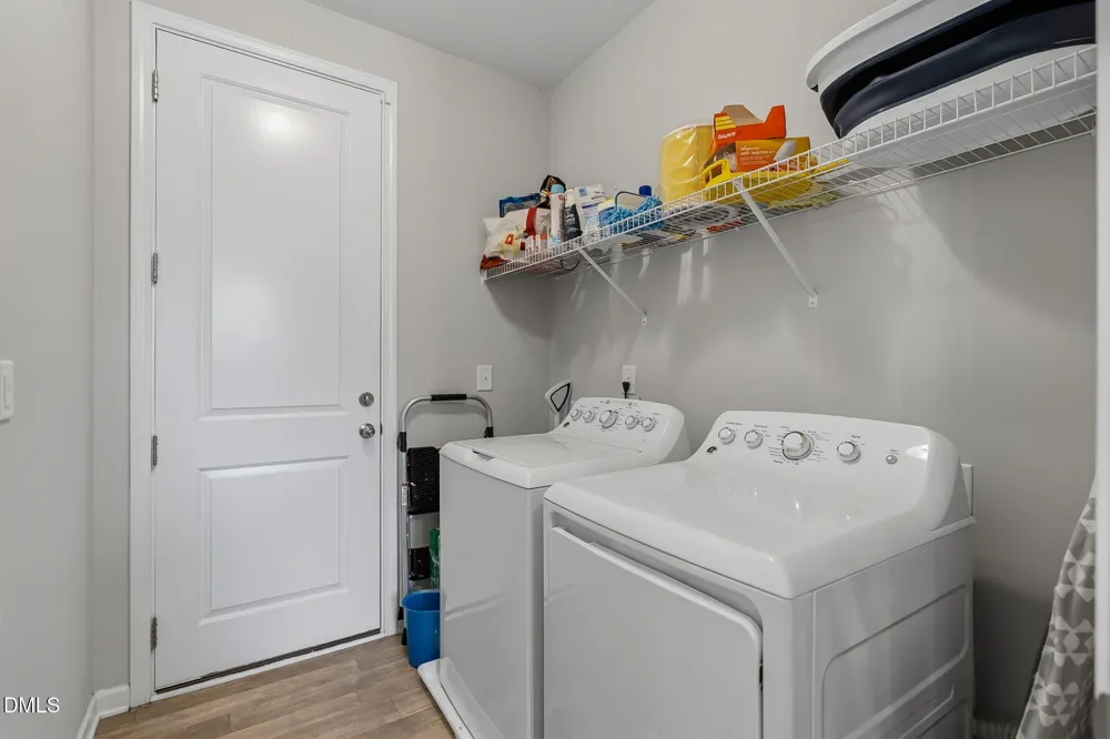 673 Millers Mark Avenue Wake Forest, NC 27587