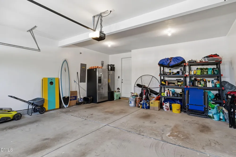 673 Millers Mark Avenue Wake Forest, NC 27587