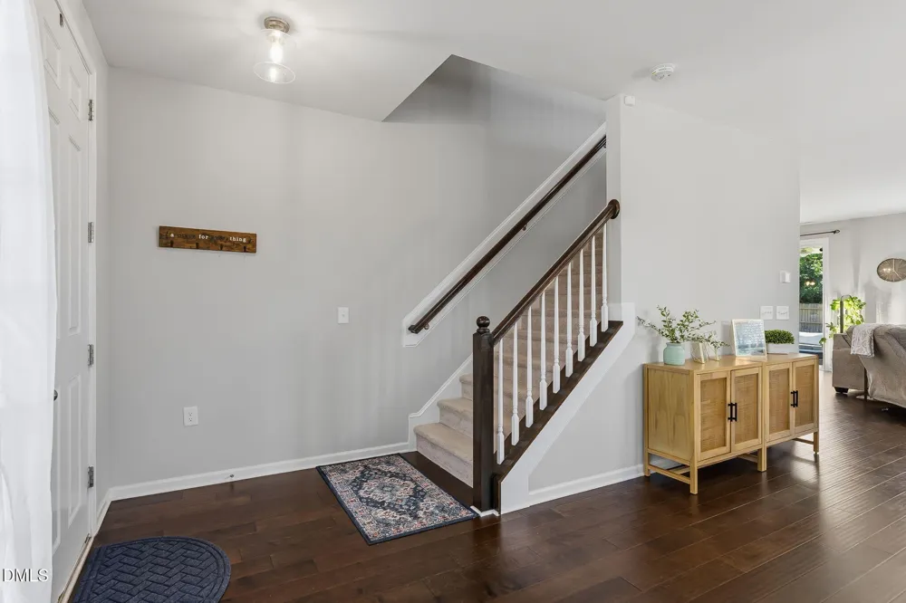 673 Millers Mark Avenue Wake Forest, NC 27587
