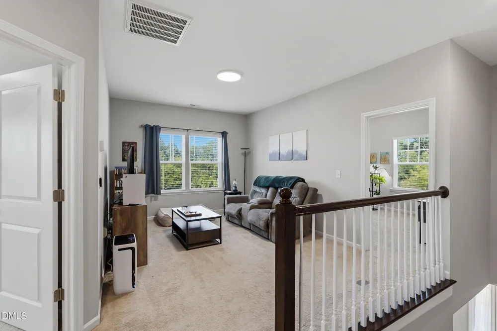 673 Millers Mark Avenue Wake Forest, NC 27587