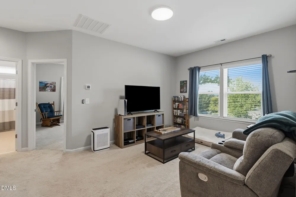 673 Millers Mark Avenue Wake Forest, NC 27587