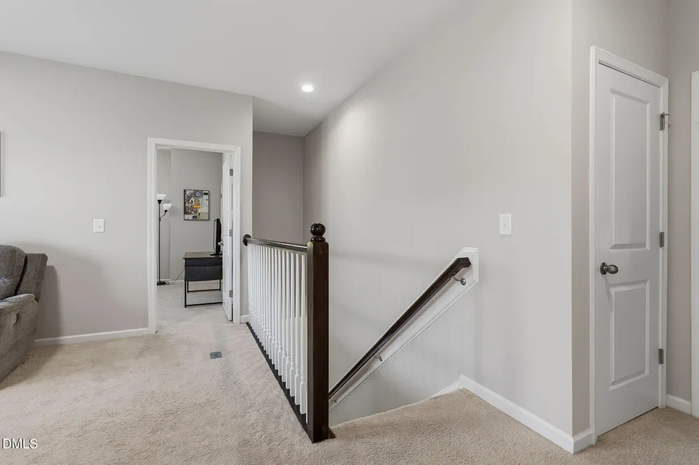 673 Millers Mark Avenue Wake Forest, NC 27587