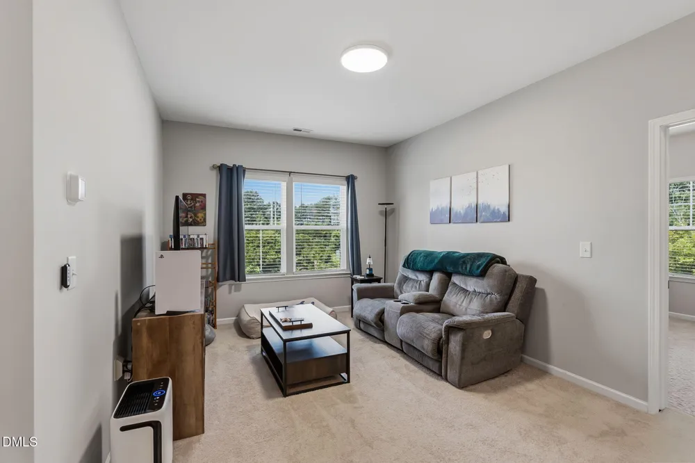 673 Millers Mark Avenue Wake Forest, NC 27587