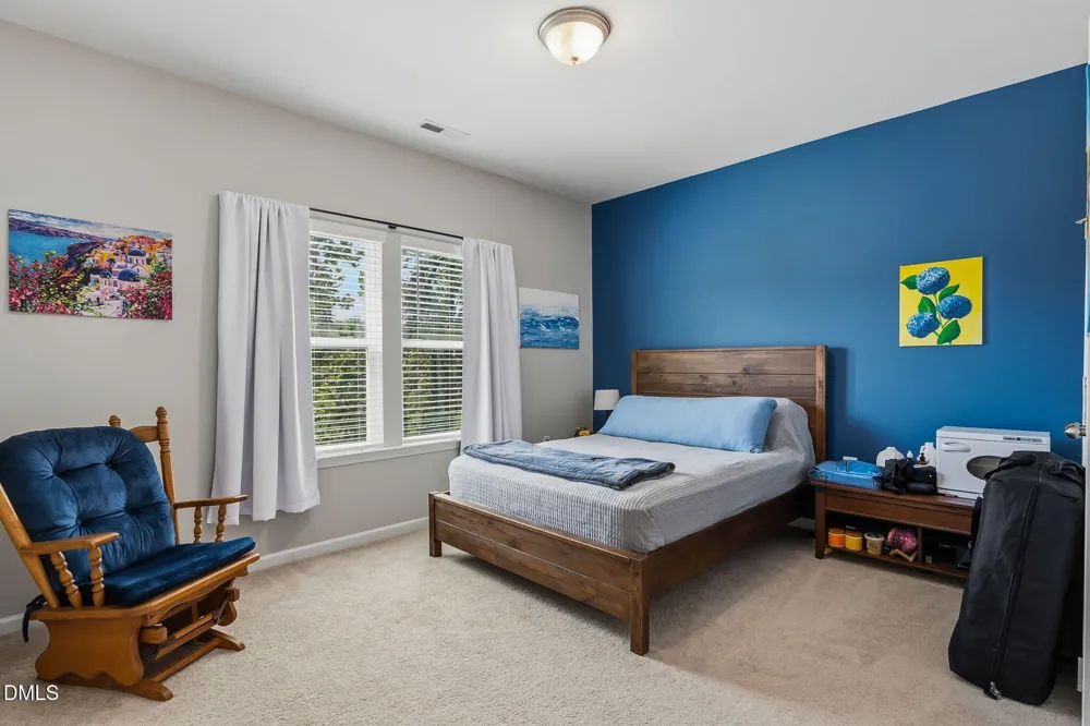 673 Millers Mark Avenue Wake Forest, NC 27587