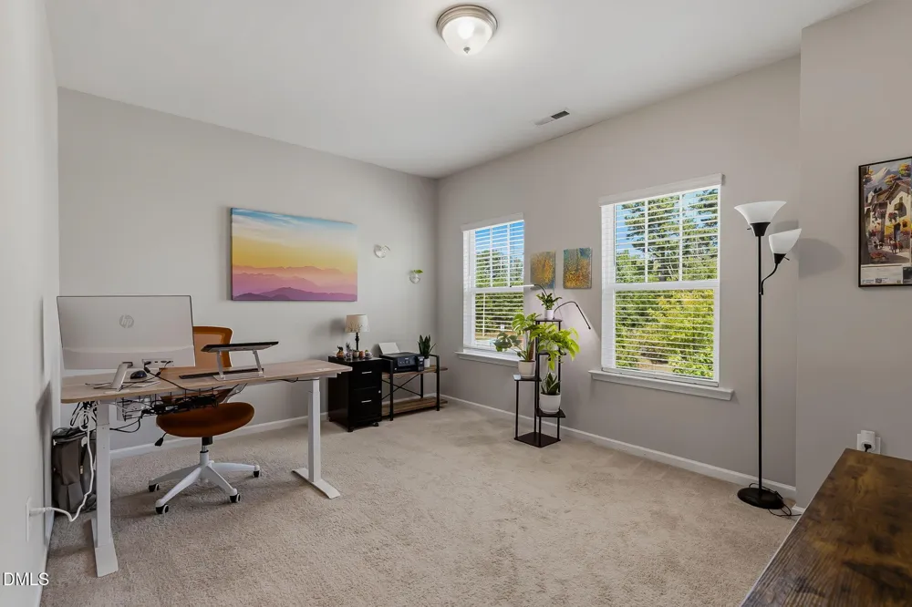 673 Millers Mark Avenue Wake Forest, NC 27587