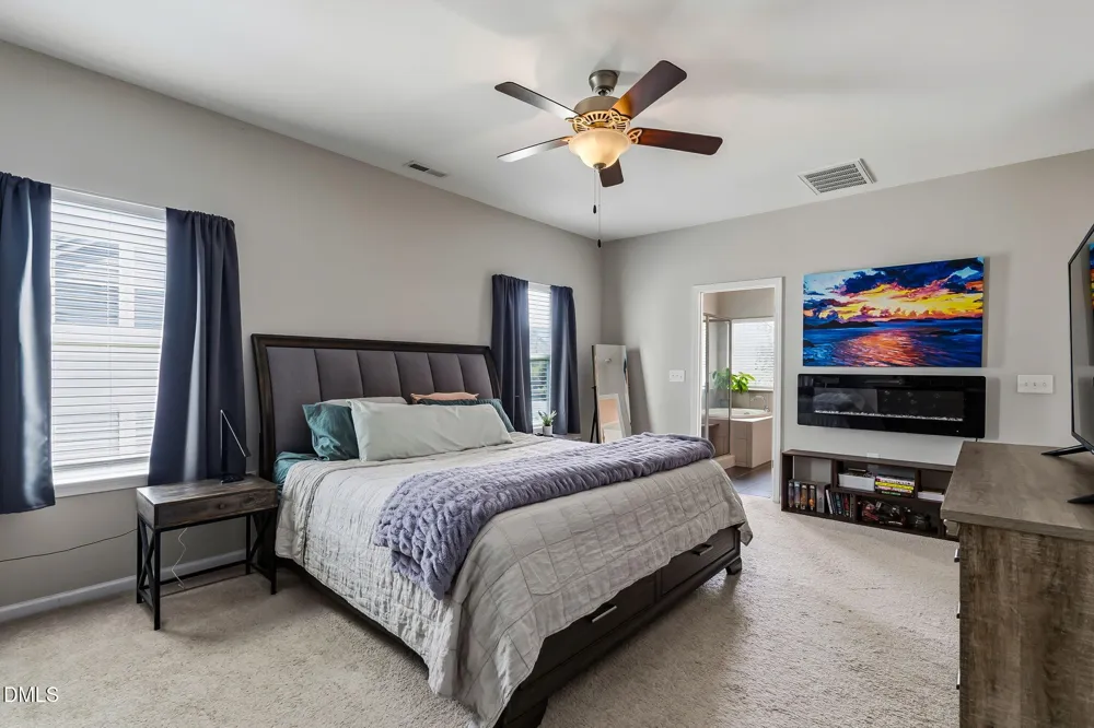 673 Millers Mark Avenue Wake Forest, NC 27587
