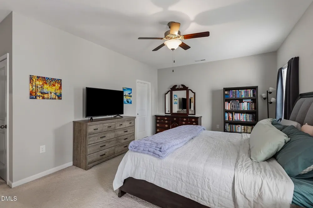 673 Millers Mark Avenue Wake Forest, NC 27587