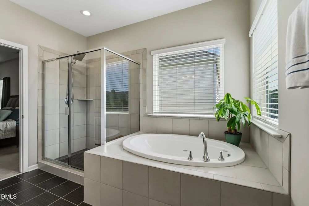 673 Millers Mark Avenue Wake Forest, NC 27587