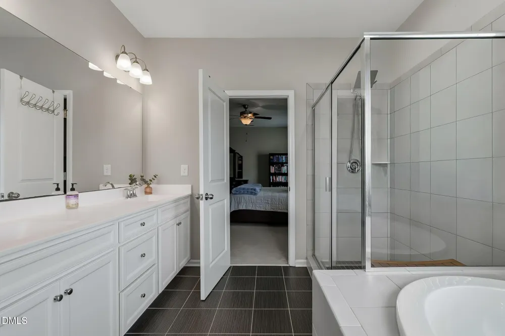 673 Millers Mark Avenue Wake Forest, NC 27587