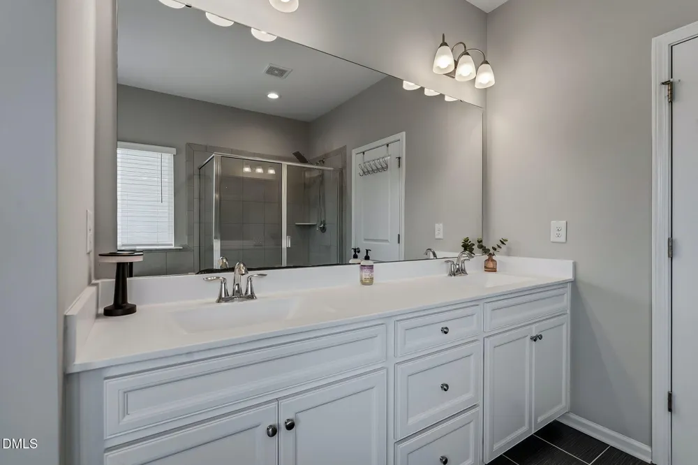 673 Millers Mark Avenue Wake Forest, NC 27587
