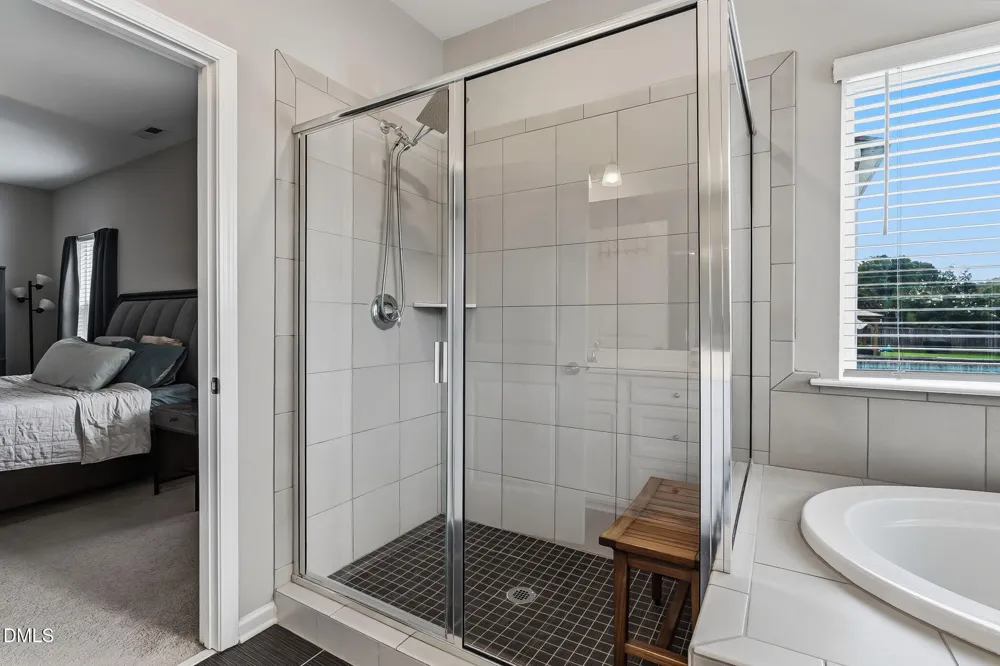 673 Millers Mark Avenue Wake Forest, NC 27587