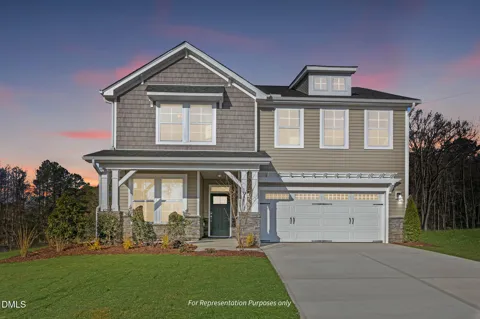 98 Knotts Loop