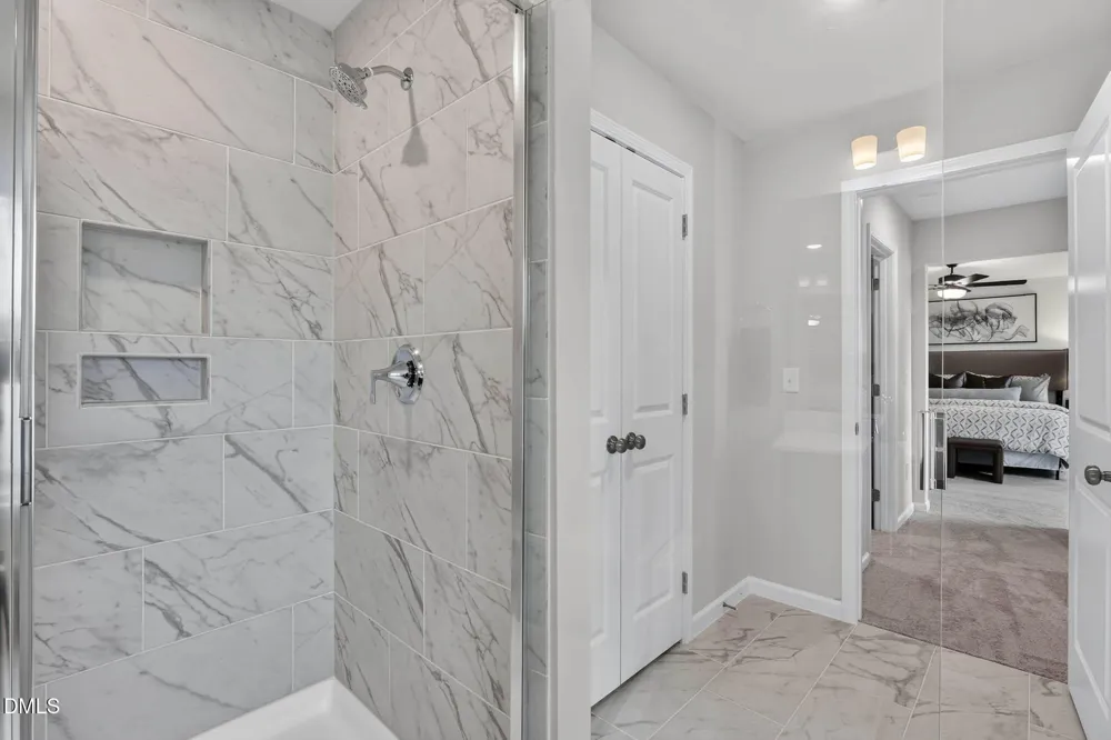 98 Knotts Loop Lillington, NC 27546