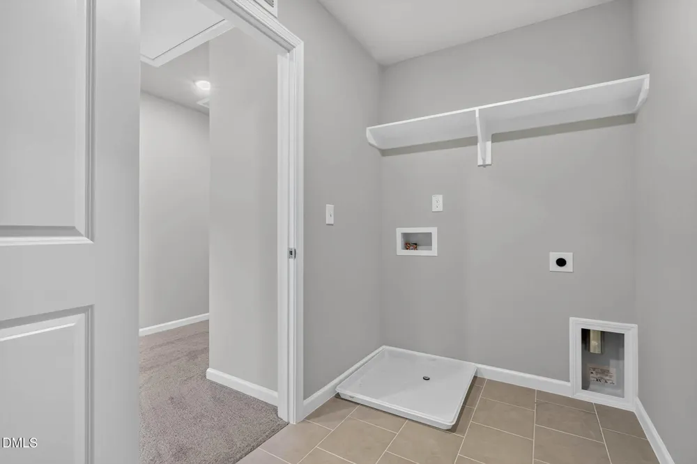 98 Knotts Loop Lillington, NC 27546