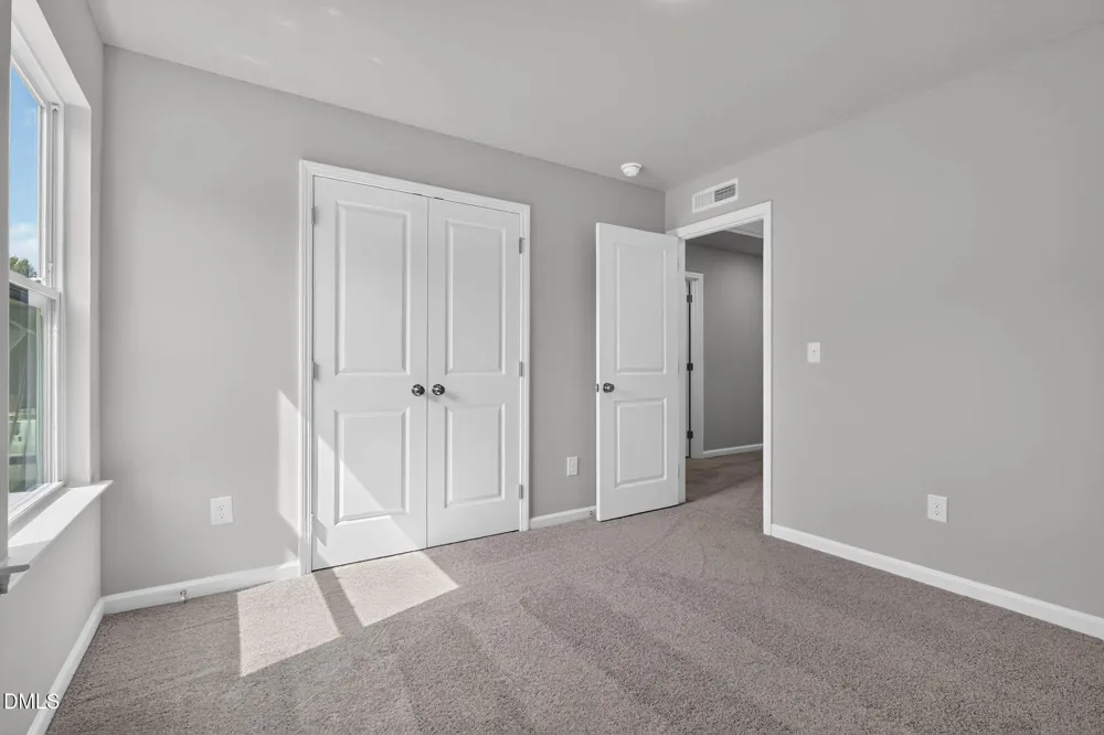 98 Knotts Loop Lillington, NC 27546