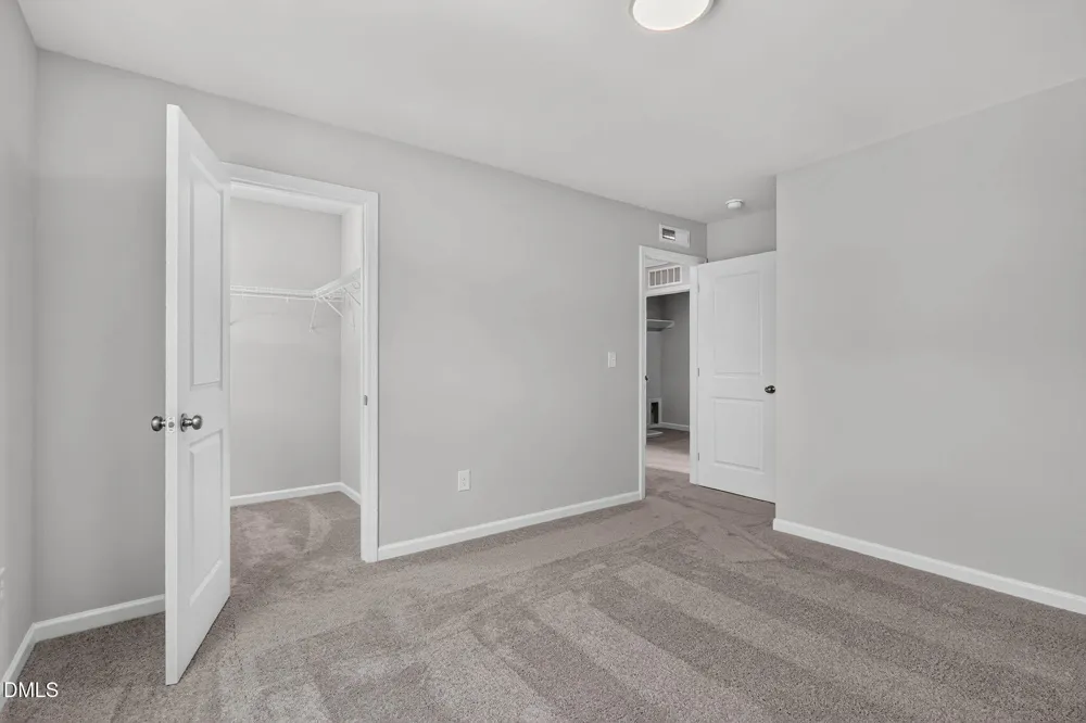 98 Knotts Loop Lillington, NC 27546