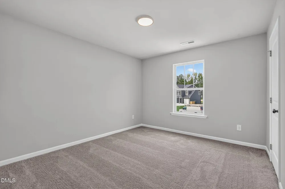98 Knotts Loop Lillington, NC 27546