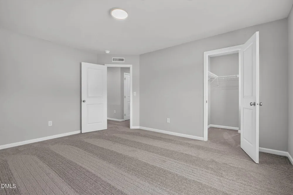 98 Knotts Loop Lillington, NC 27546