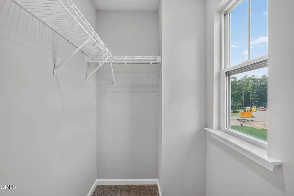 98 Knotts Loop Lillington, NC 27546