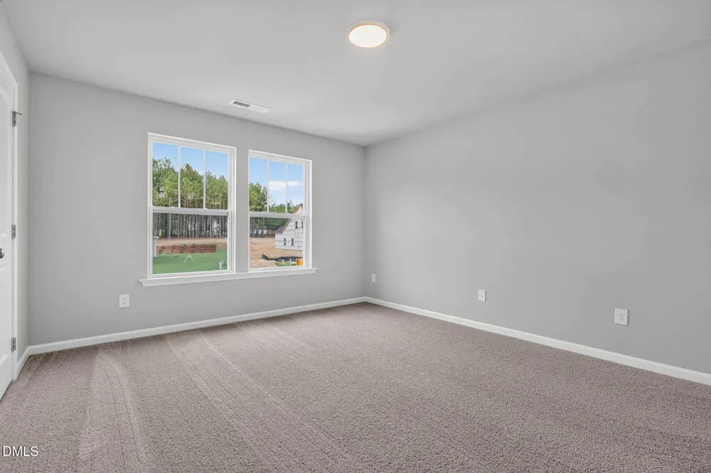 98 Knotts Loop Lillington, NC 27546