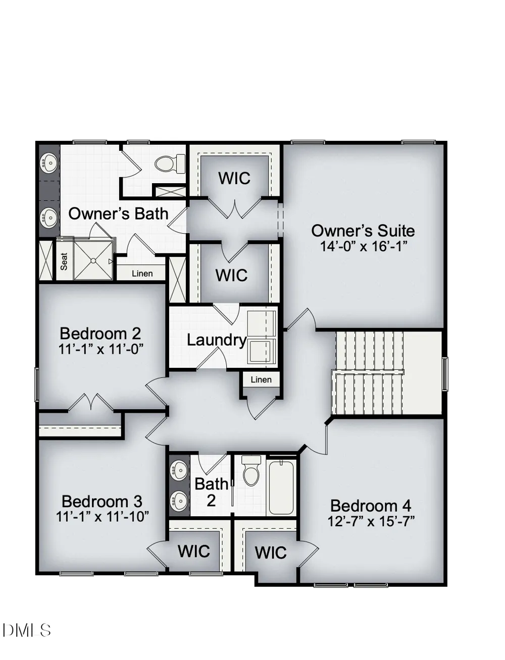 98 Knotts Loop Lillington, NC 27546