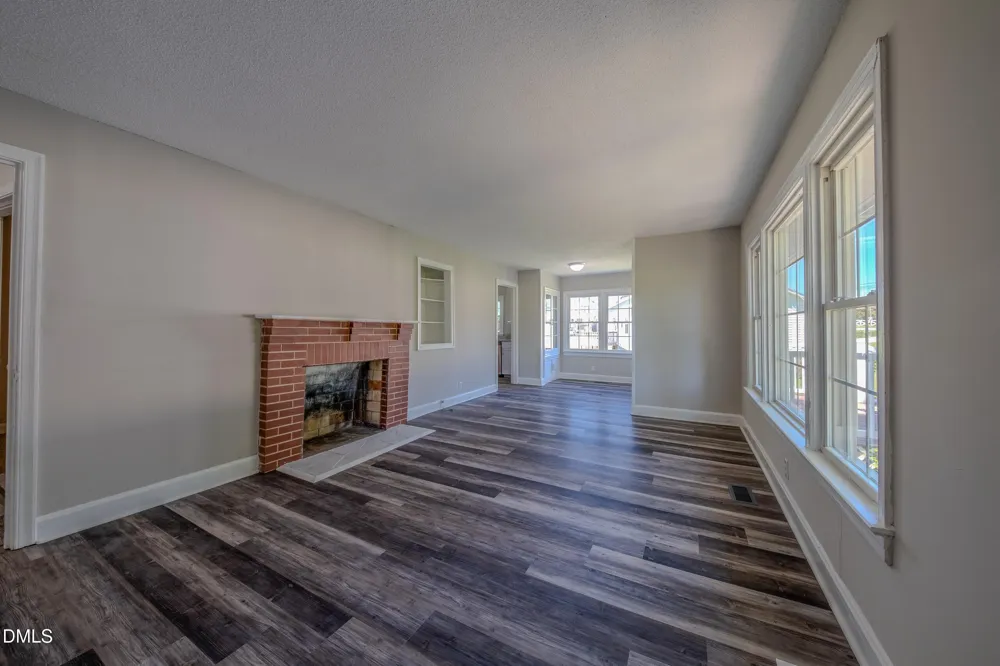 307 Aldridge Road Archdale, NC 27263