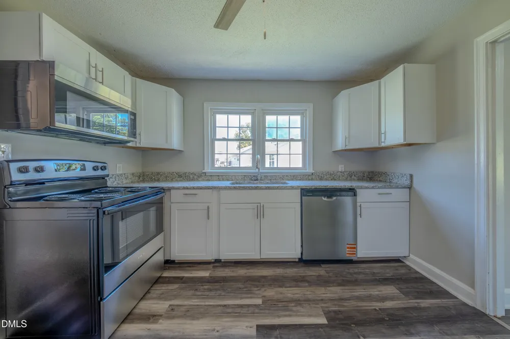 307 Aldridge Road Archdale, NC 27263