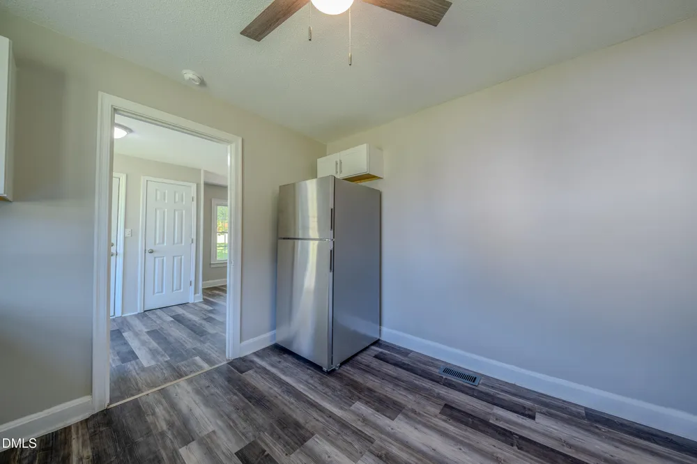 307 Aldridge Road Archdale, NC 27263