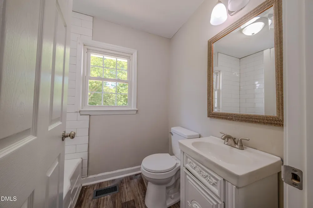 307 Aldridge Road Archdale, NC 27263