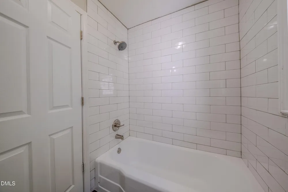 307 Aldridge Road Archdale, NC 27263