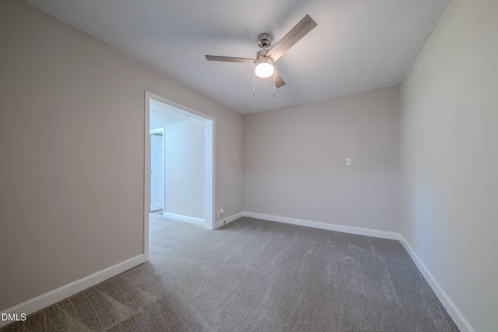 307 Aldridge Road Archdale, NC 27263